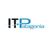 IT Patagonia