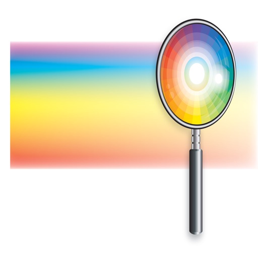 Dx10 Finder - Find ICD-10 Diagnosis Codes