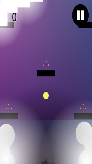 Light Jump Rush(圖2)-速報App