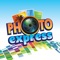 PELPIX by Photo Express allows you easily upload photos and order prints