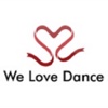 We Love Dance