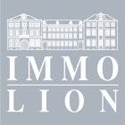 Immobilière Le LION