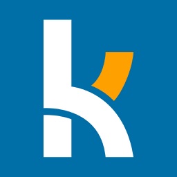 POS | Point of Sale by Kounta - Bar, Cafe, Retail