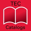 TEC Catalog