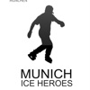 Munich Ice Heroes