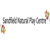 Sandfield Natural Play Centre