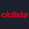 Ciclista revista