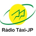 Radio T&aacute;xi JP icon