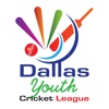 DYCL Criclive