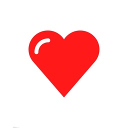 LoveNote - The True Love App