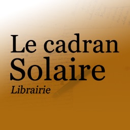 Le Cadran Solaire