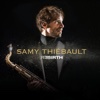 SAMY THIEBAULT OFFICIAL