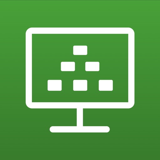 VMware Horizon Client