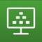 VMware Horizon Client for iOS makes it easy to work on your VMware Horizon virtual desktop and hosted applications from your iPhone or iPad, giving you on-the-go access from any location