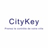 CityKey