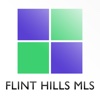 Flint Hills MLS
