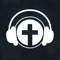 We are glad to present you Christian Radio, where you can enjoy good and high quality christian music