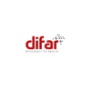 Just In Sell - Difar