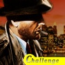 Get Manhattan requiem [Challenge] for iOS, iPhone, iPad Aso Report
