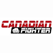 Canadian Fighter