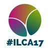 ILCA 2017