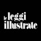 Leggi Illustrate, giunto al 34mo anno di vita, ha assistito due generazioni di commercialisti, legali, consulenti e imprenditori nell’assolvere i loro obblighi fiscali