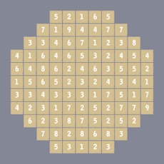 Activities of Back from the Klondike