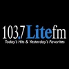 103.7 Lite fm