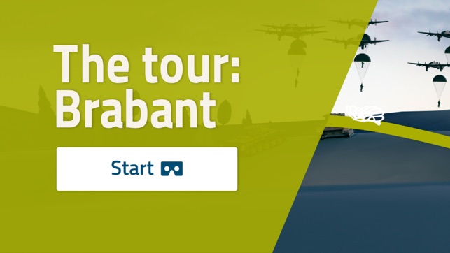 LRE Tour Brabant(圖2)-速報App