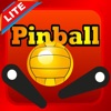 Icon Pinball Arcade Classic : Best Fun For Kids Adults