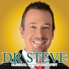 Dr. Steve App