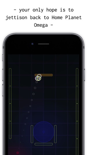 Viscosity: Master the Ricochet Bounce(圖3)-速報App