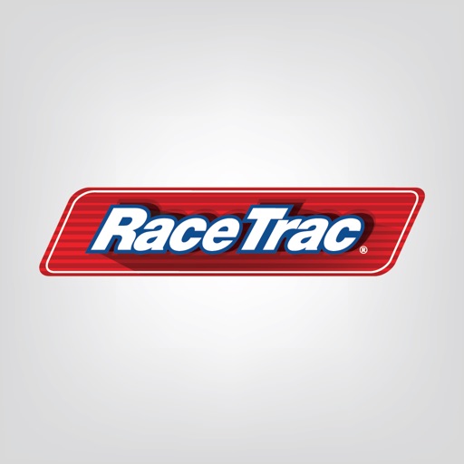 RaceTrac