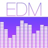 EDM Studio 2 - Create Electronic Dance Music