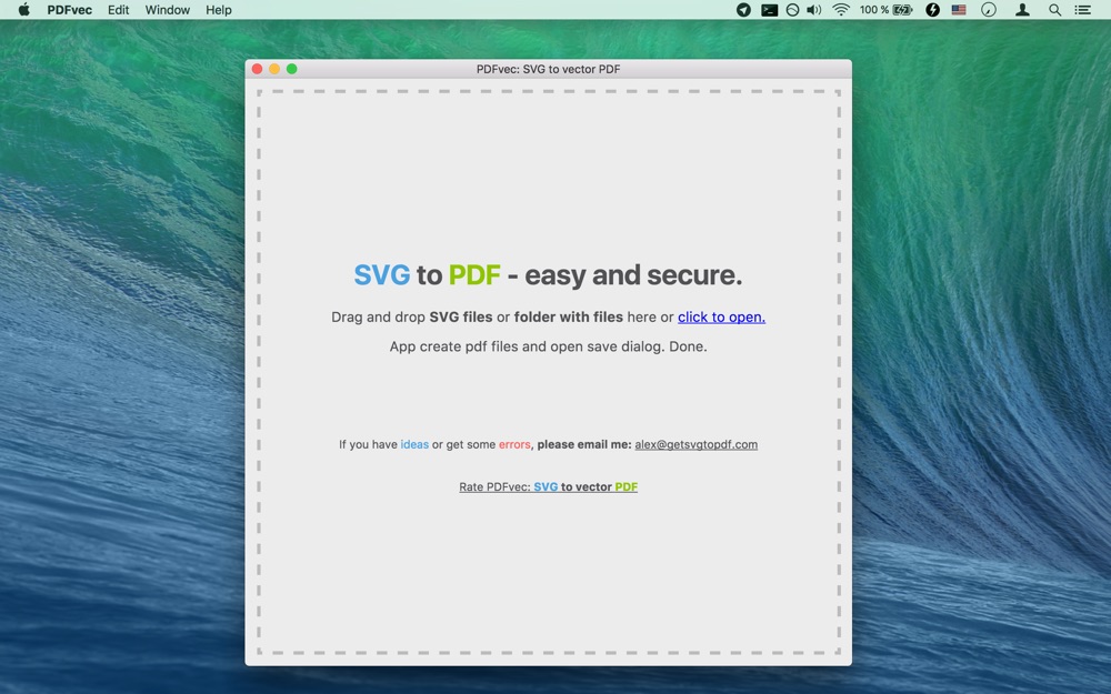 Download Pdfvec Svg To Vector Pdf Converter App For Iphone Free Download Pdfvec Svg To Vector Pdf Converter For Iphone At Apppure