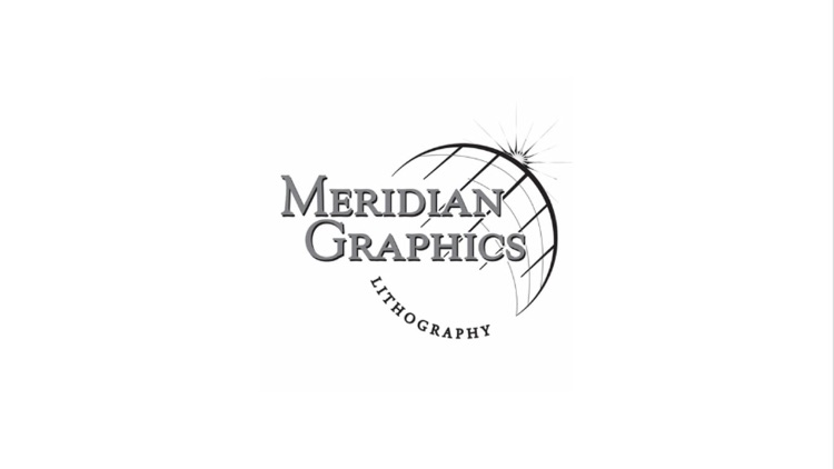 Meridian Active Print