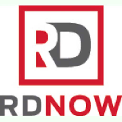 RD Now Flash Cards