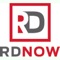 The RD Now Flash Card content was developed by Elizabeth Zinsmeister, RD, LDN and made into electronic format by Visual Veggies Software