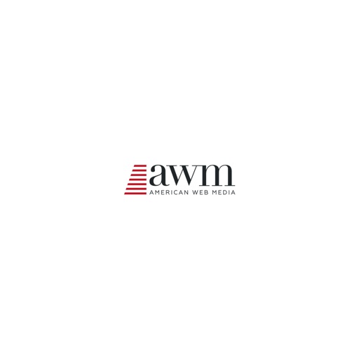 AWM.com by Internet ROI, Inc.