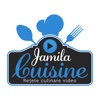 JamilaCuisine