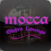 Mocca Bistro Lounge