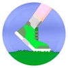 Running Tracker ZH