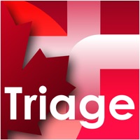 CTAS/ÉTG - Version Oficielle pour PC