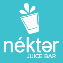 Nekter Juice Bar