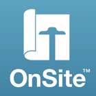 Top 12 Business Apps Like OnSite PlanRoom - Best Alternatives