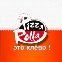 PizzaRolla pour PC