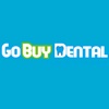 GoBuyDental