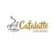 Cafalatte Cafe Bistro official loyalty card app