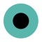 APP DESCRIPTION