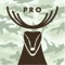 The PRO version of the best quit dip app out there, DipQuit